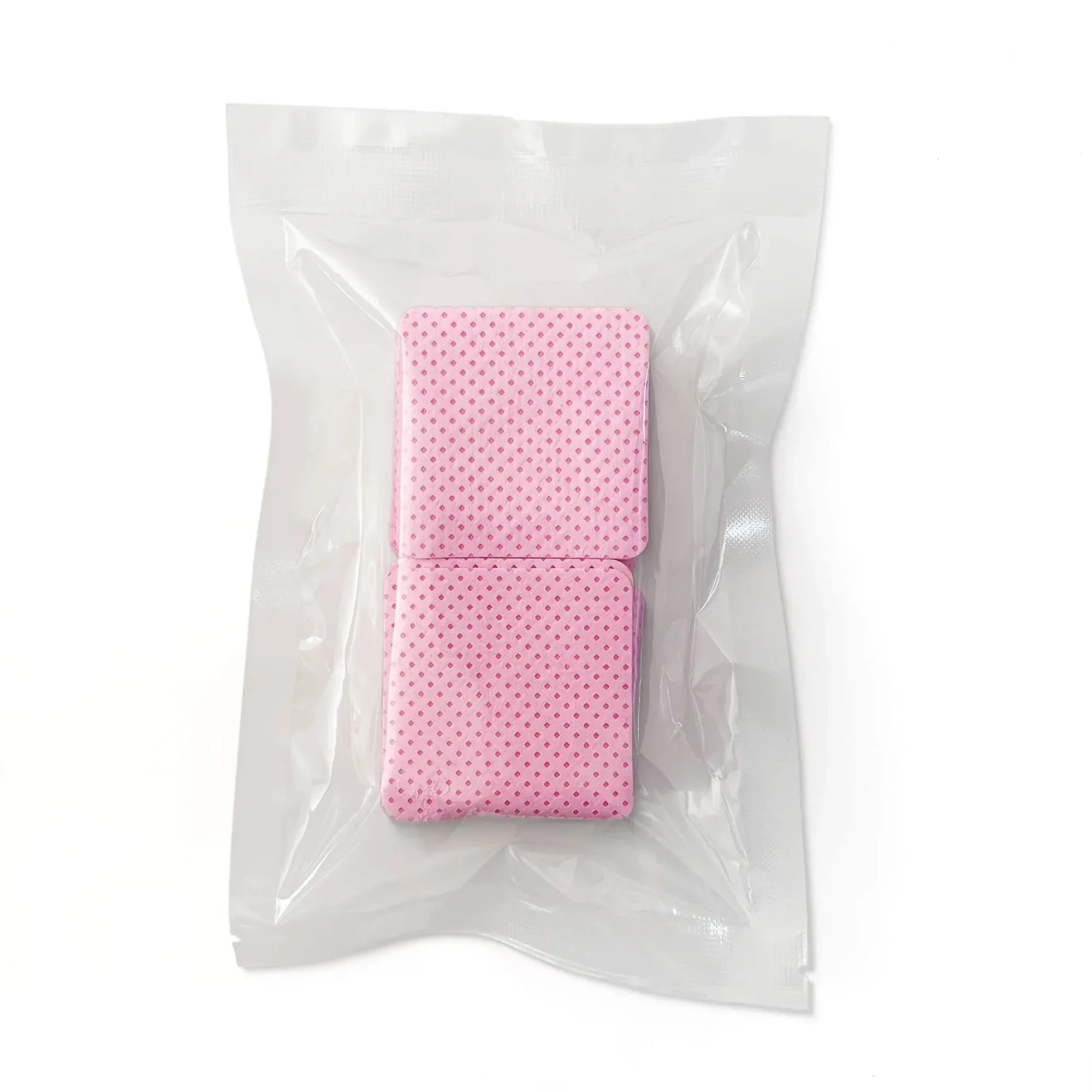 100/300pcs Wipes Paper Cotton  - огляд і ціна Nail Art Ombre